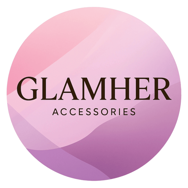 GlamHer